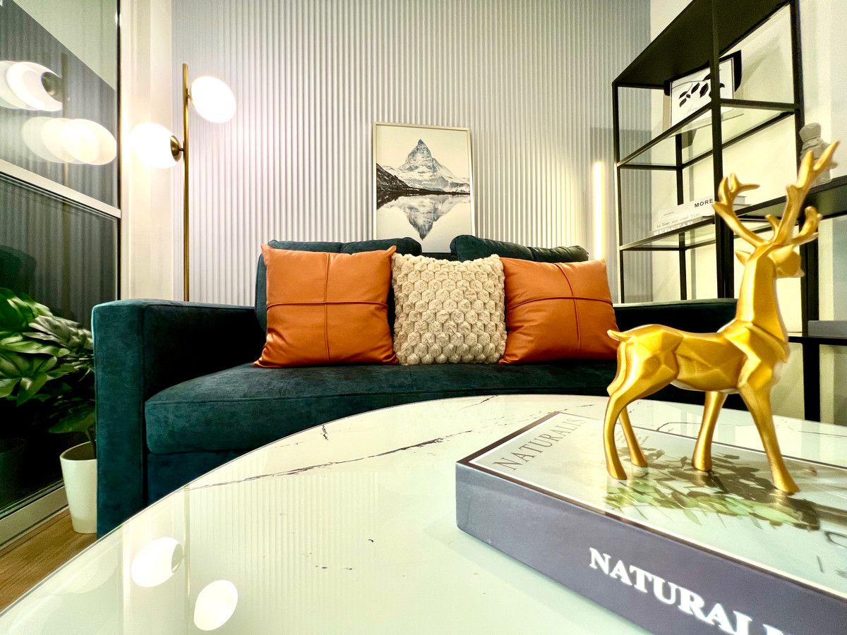 uploads/3efcf3ff-14c0-49cd-a97d-c18a86e0c28f/b650ab4b-adca-4bd0-adf6-67ea4779c3ff