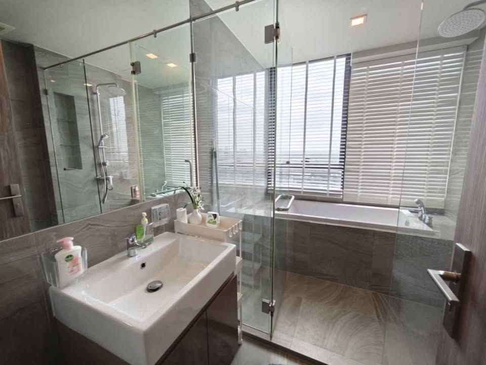 uploads/3efcf3ff-14c0-49cd-a97d-c18a86e0c28f/b65155fe-e241-4386-88ca-a852e22ca1c4