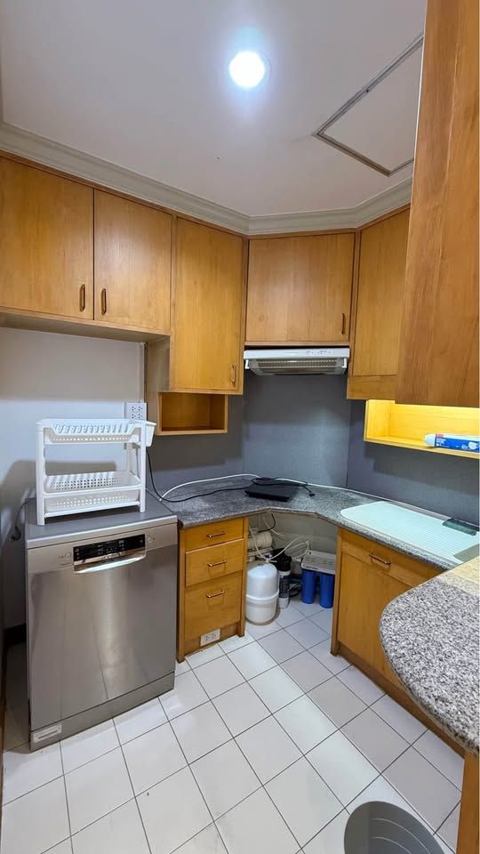 สามภูมิ การ์เด้น - Image 5