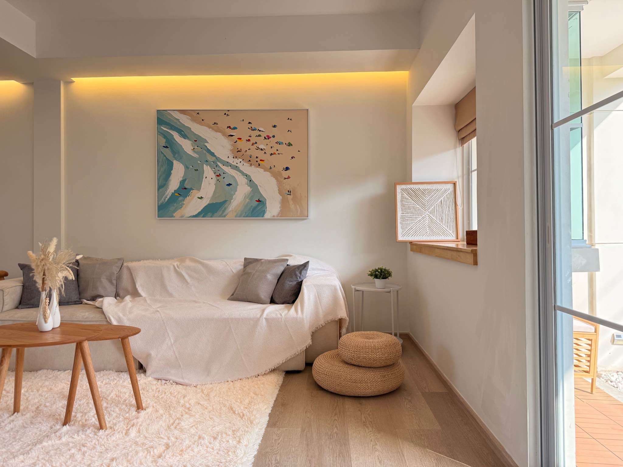 Indy Bangna-Ramkhamhaeng 2 - Image 18