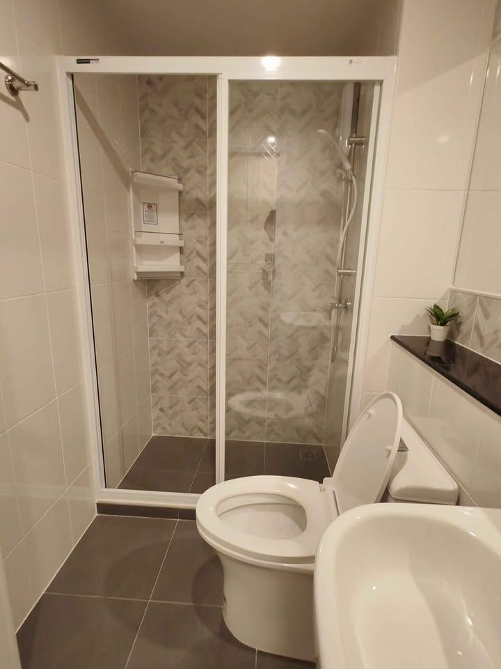 uploads/3efcf3ff-14c0-49cd-a97d-c18a86e0c28f/b6661021-48fb-4d18-8716-e92f8ff19190