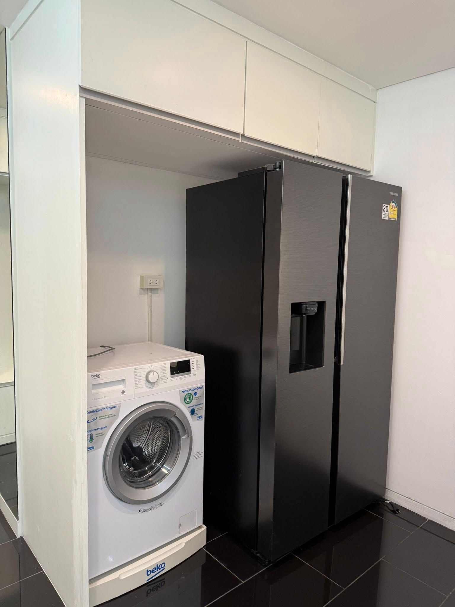 uploads/3efcf3ff-14c0-49cd-a97d-c18a86e0c28f/b6690f59-53d3-42c0-b331-b2c134eb4efd