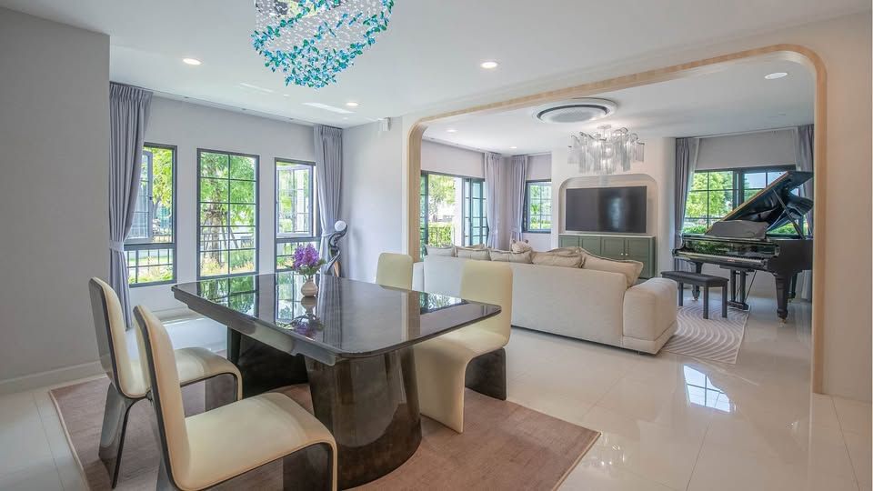 uploads/3efcf3ff-14c0-49cd-a97d-c18a86e0c28f/b669ddd8-d714-4073-8c89-5ccba6074322