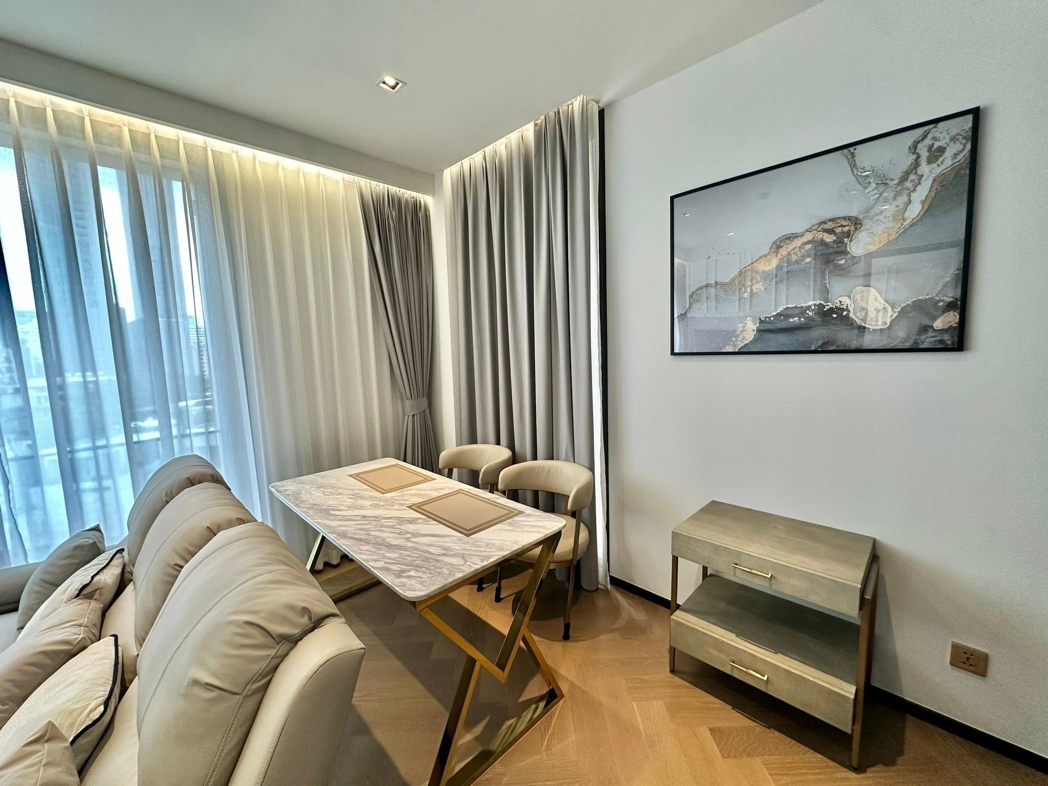 uploads/3efcf3ff-14c0-49cd-a97d-c18a86e0c28f/b682ad1e-a34e-44a7-8a4e-3065b6446c44