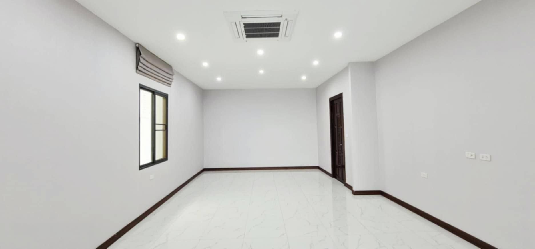 4 ห้องนอน บ้านเดี่ยว สำหรับเช่า ใน พระโขนง, คลองเตย, กรุงเทพมหานคร - Image 5