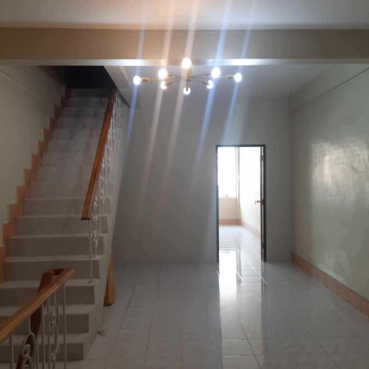  Building For Rent in Rong Mueang, Pathum Wan, Bangkok - Image 5