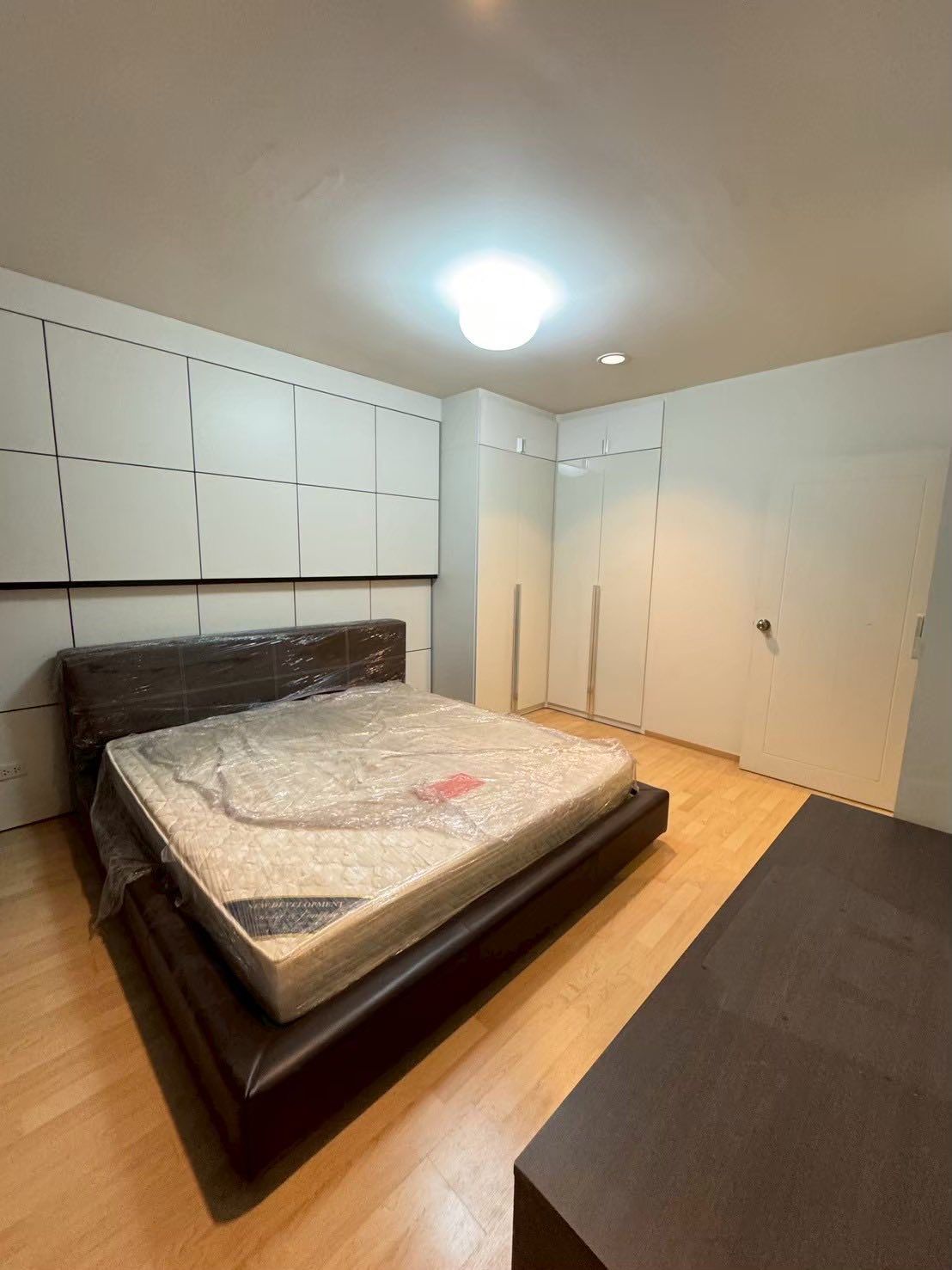 uploads/3efcf3ff-14c0-49cd-a97d-c18a86e0c28f/b68d43a6-e5d4-40e4-a6bd-b3ff9e6f169e