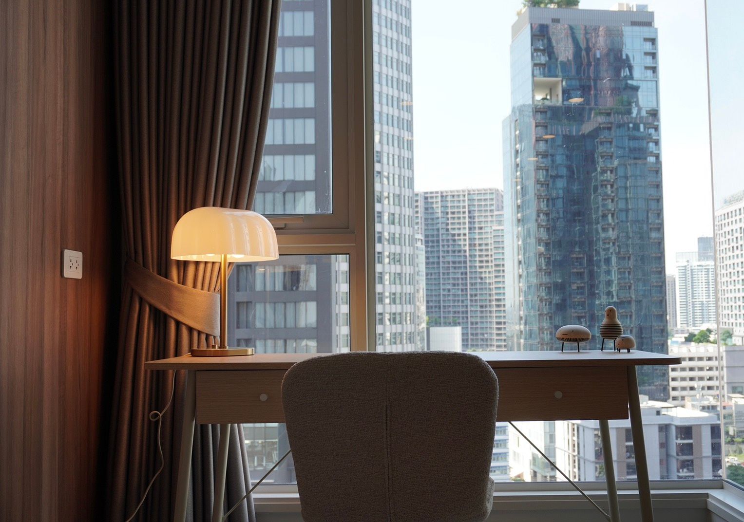 uploads/3efcf3ff-14c0-49cd-a97d-c18a86e0c28f/b6a400d5-9ef8-4754-b2b5-d4e9c1d81f0a