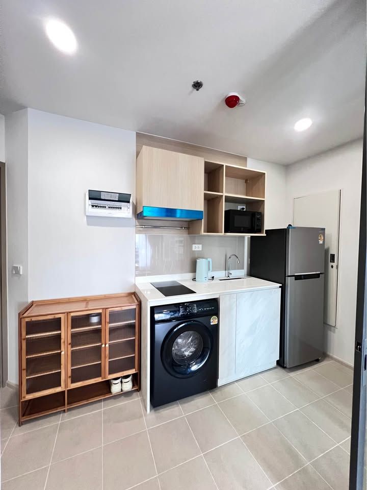 uploads/3efcf3ff-14c0-49cd-a97d-c18a86e0c28f/b6a55521-2796-4124-821d-b2035b14593d