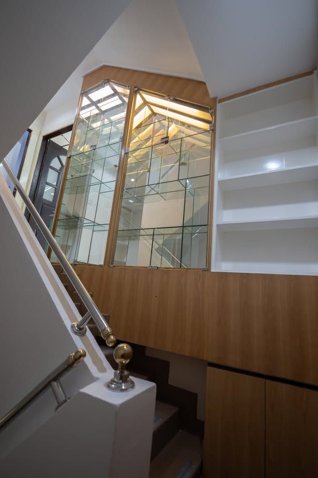 uploads/3efcf3ff-14c0-49cd-a97d-c18a86e0c28f/b6a68cb0-b6fb-4eb5-9e3e-c70914302f7a