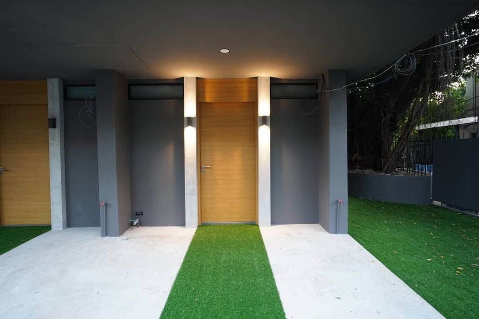 uploads/3efcf3ff-14c0-49cd-a97d-c18a86e0c28f/b6acb32b-82c6-41f9-b357-0bf0e6732dce