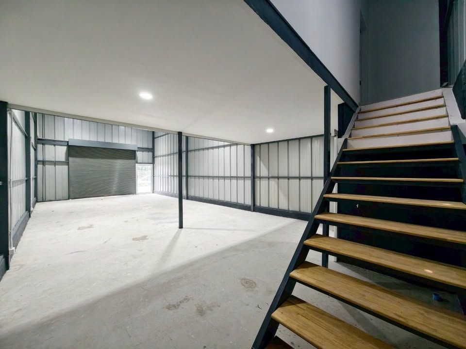 uploads/3efcf3ff-14c0-49cd-a97d-c18a86e0c28f/b6acf0b6-cf35-4c2f-bef6-a4961c2585c6