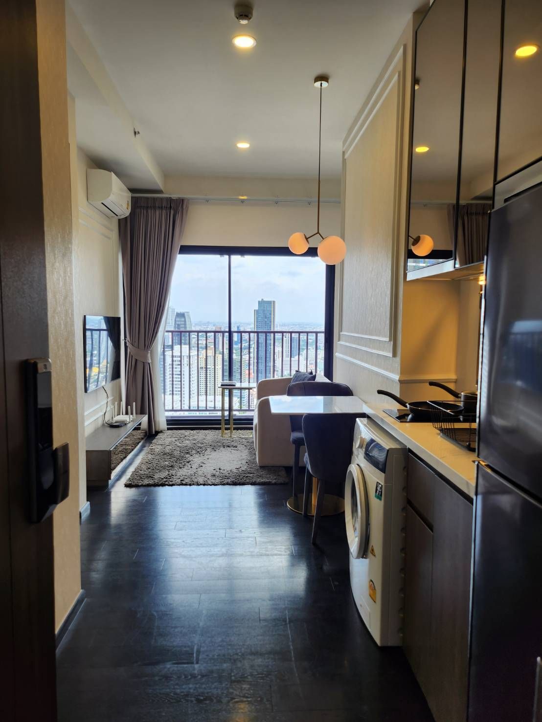 uploads/3efcf3ff-14c0-49cd-a97d-c18a86e0c28f/b6ae3bcb-d8f5-457e-873f-1676a6a5a1e6