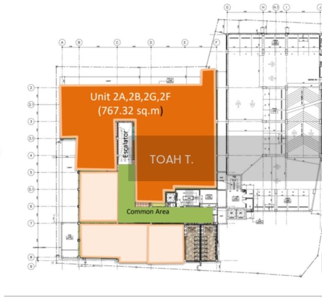 uploads/3efcf3ff-14c0-49cd-a97d-c18a86e0c28f/b6af4042-1b5a-4abd-91e3-b14a58495e0e