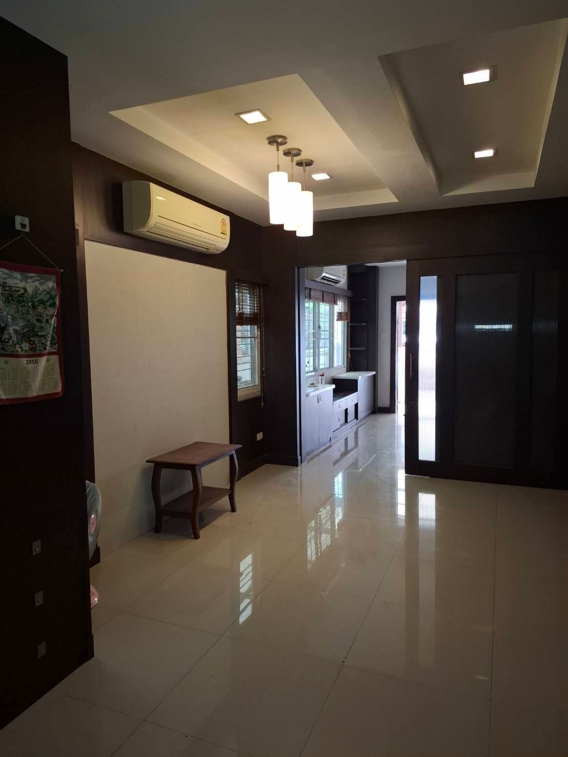 uploads/3efcf3ff-14c0-49cd-a97d-c18a86e0c28f/b6c67404-2d24-42d4-b027-86927937aca2