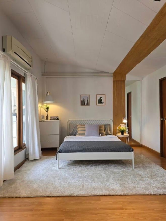 uploads/3efcf3ff-14c0-49cd-a97d-c18a86e0c28f/b6d1ca47-23be-4fe3-9408-2b72ea7e09e8