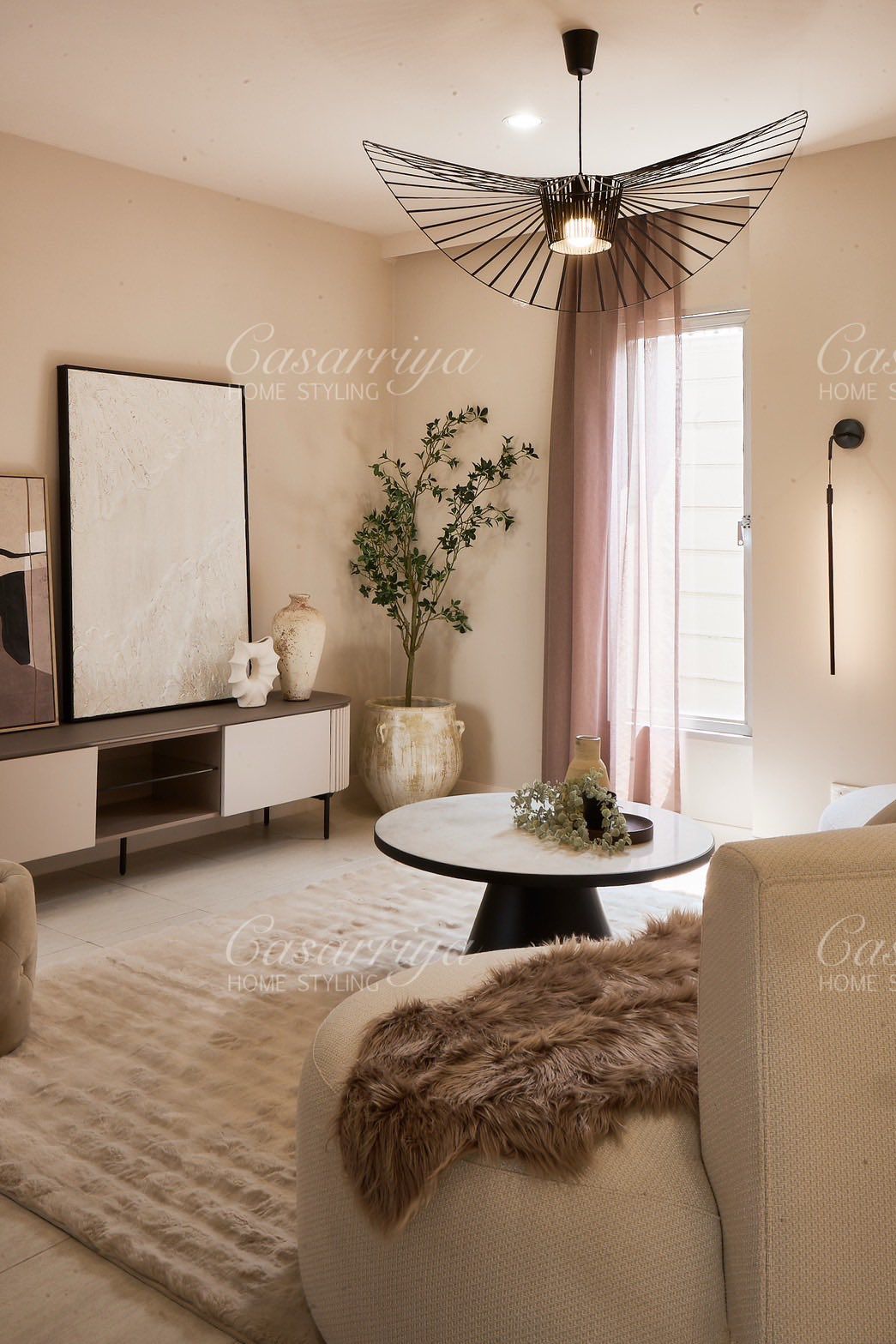 uploads/3efcf3ff-14c0-49cd-a97d-c18a86e0c28f/b6d704bd-f7b6-45bd-ba70-6c7231c87f0b