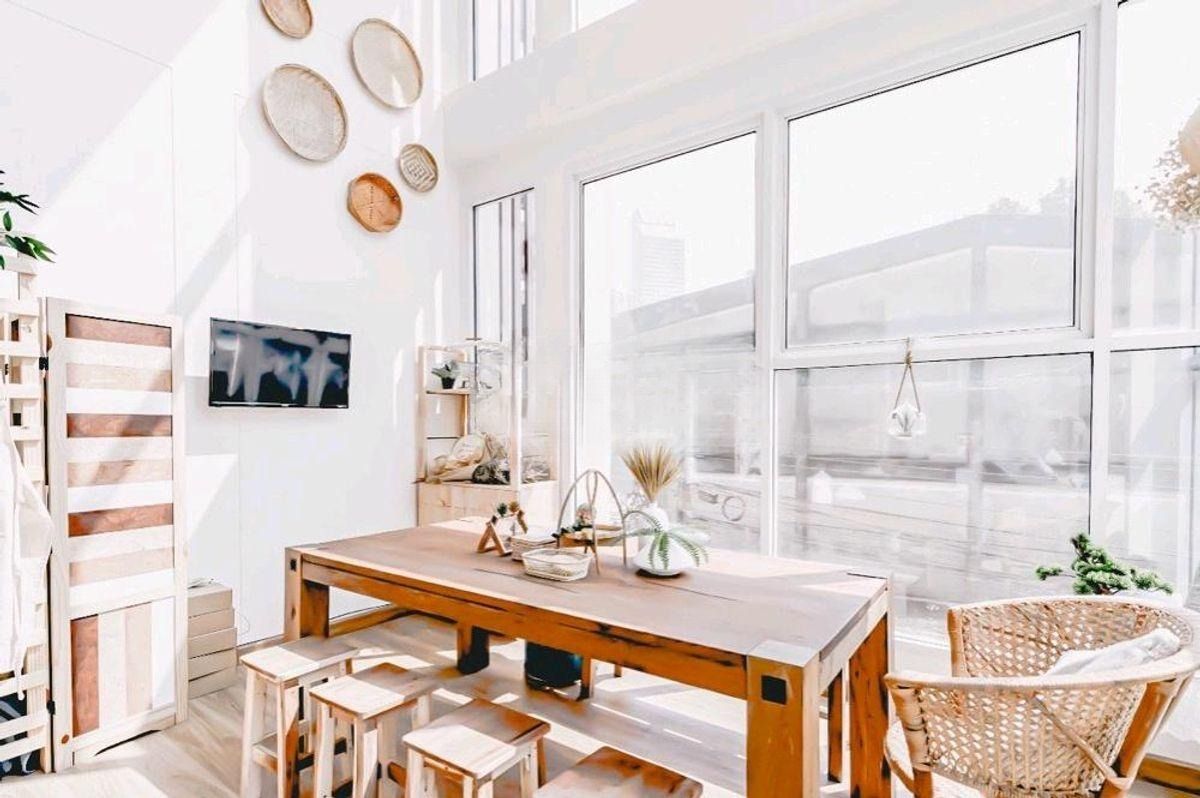 uploads/3efcf3ff-14c0-49cd-a97d-c18a86e0c28f/b6e0a3ed-2682-4eb4-91b7-461d066e47e9