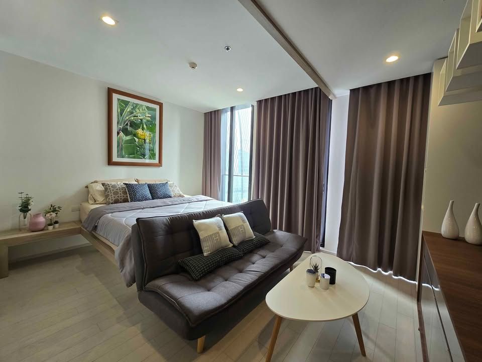 uploads/3efcf3ff-14c0-49cd-a97d-c18a86e0c28f/b6e71a7a-0219-475c-b9a2-b0cf89ba6528