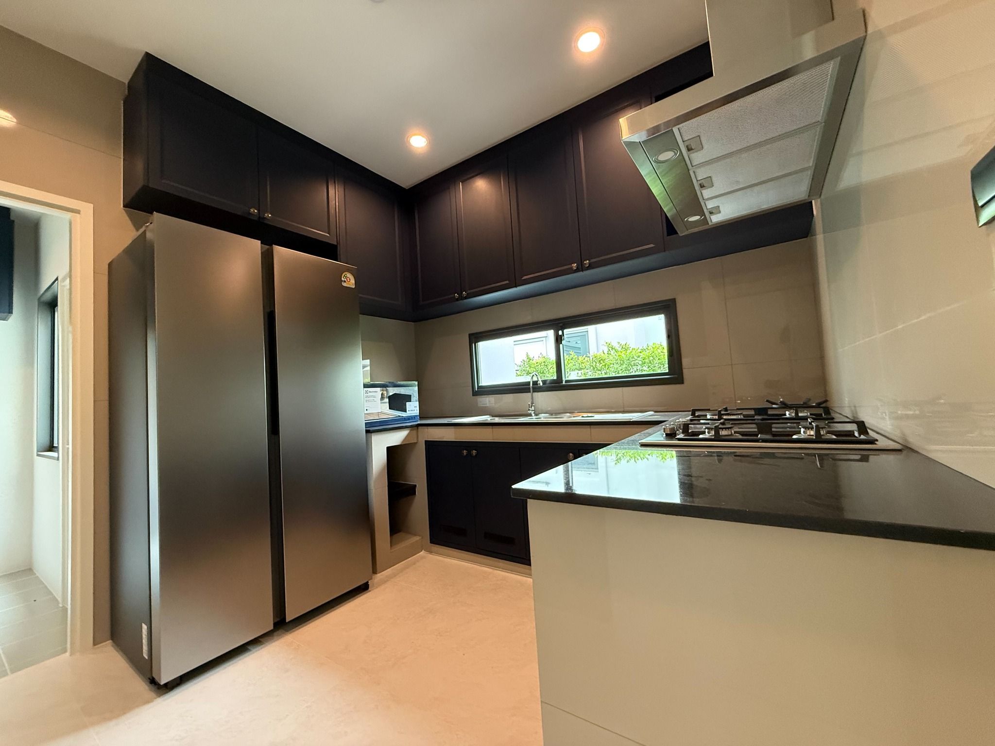 SETTHASIRI BANGNA - Image 12