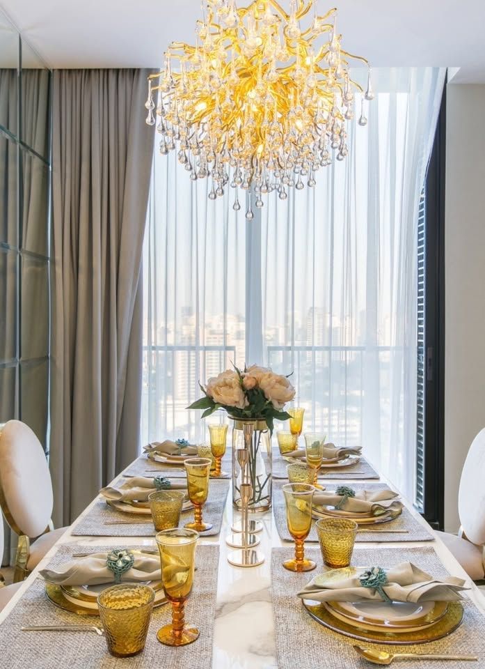 uploads/3efcf3ff-14c0-49cd-a97d-c18a86e0c28f/b6f75188-dced-4d8c-a7a3-7aee1f9d94d2