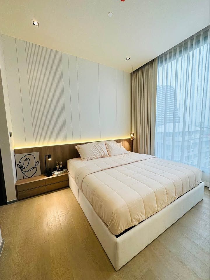 uploads/3efcf3ff-14c0-49cd-a97d-c18a86e0c28f/b70cf900-2723-4eb5-997d-b40aa2778889