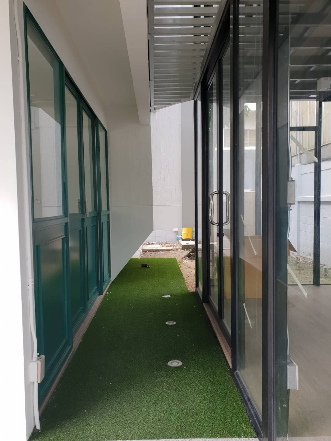 uploads/3efcf3ff-14c0-49cd-a97d-c18a86e0c28f/b7182700-105d-4077-8391-cbc49b45fec3