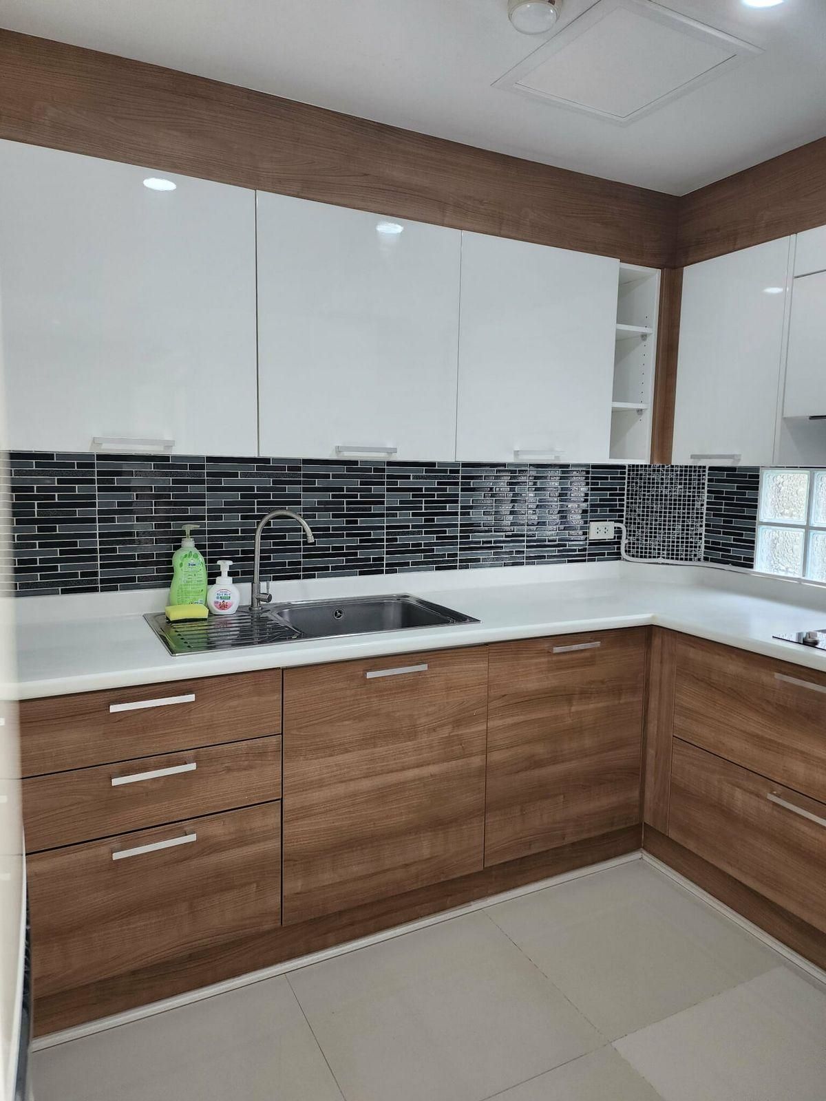 Nouvelle Condominium - Image 9