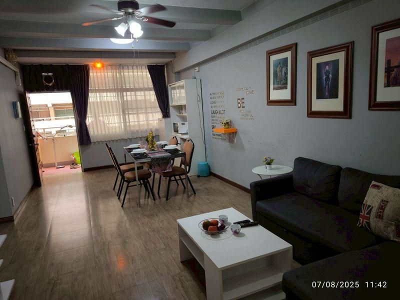 Siam Condominium - Image 3