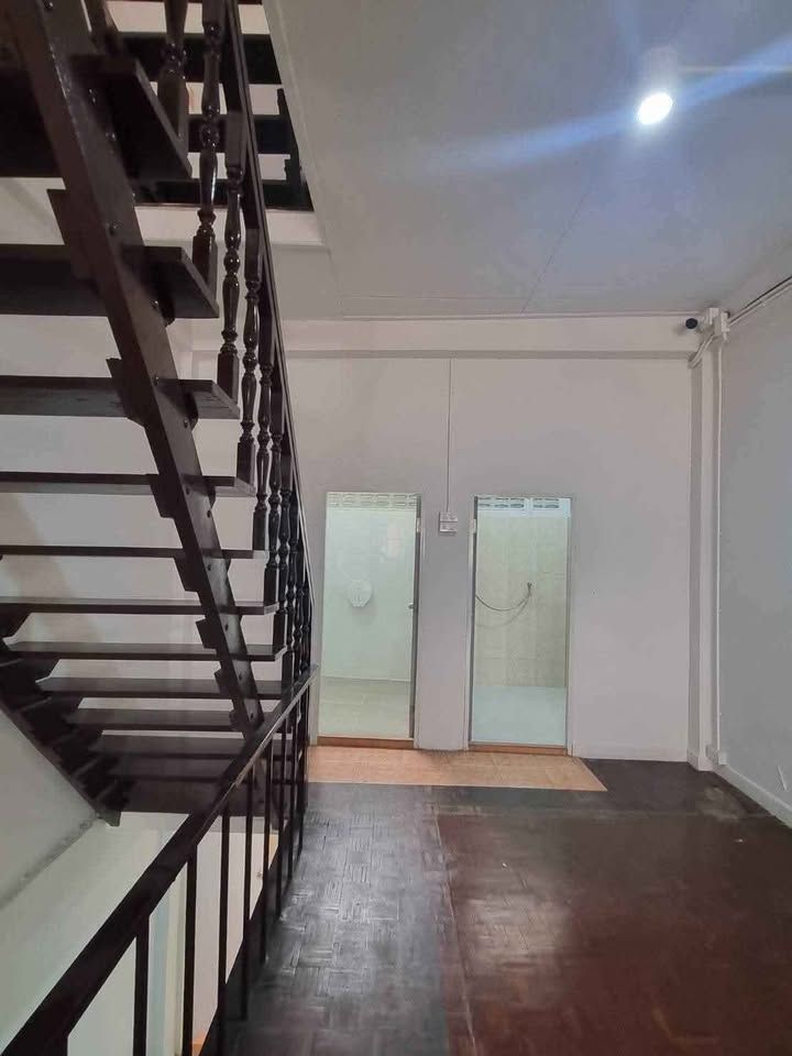 uploads/3efcf3ff-14c0-49cd-a97d-c18a86e0c28f/b72956c1-89f3-4a05-a0f6-48dfc24e9eaf