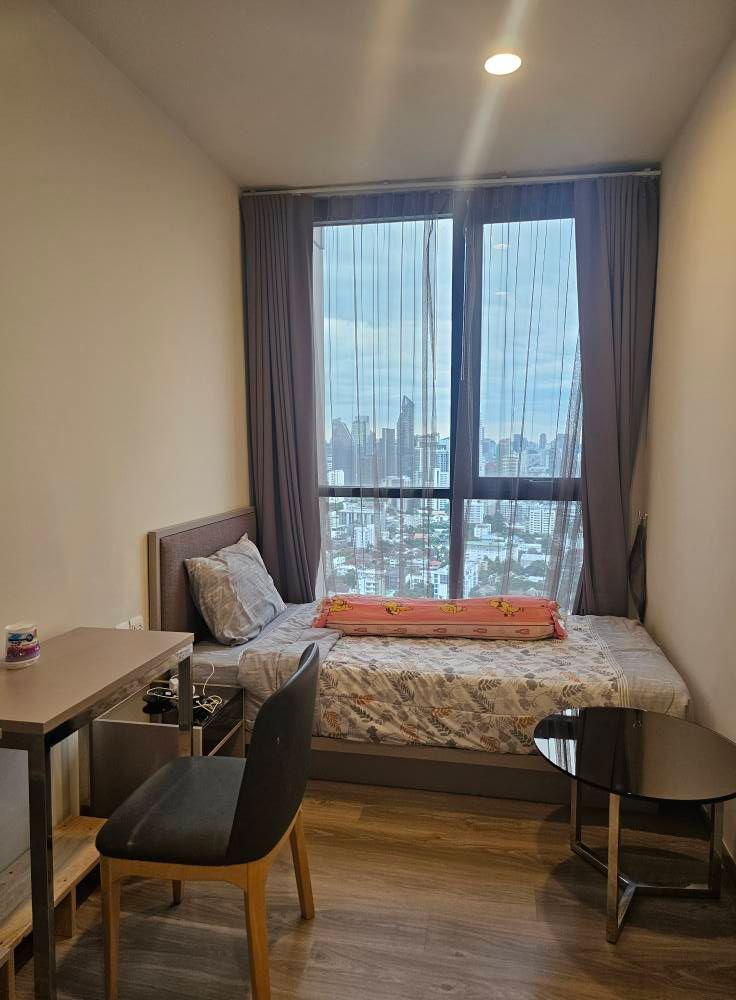 uploads/3efcf3ff-14c0-49cd-a97d-c18a86e0c28f/b72c6c07-a14f-403c-9596-d497d293051e