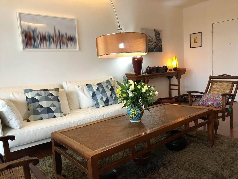 uploads/3efcf3ff-14c0-49cd-a97d-c18a86e0c28f/b7328287-413c-4f1c-bbad-29685df4cbef