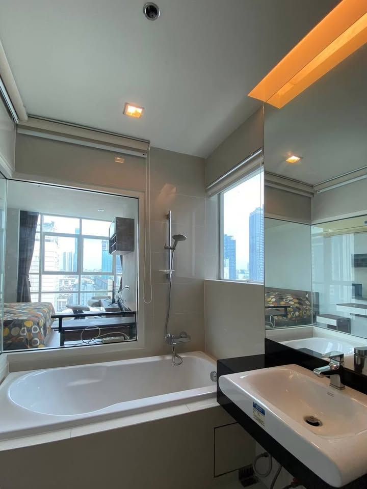 uploads/3efcf3ff-14c0-49cd-a97d-c18a86e0c28f/b73516f8-796e-447b-9df0-724e8019faef