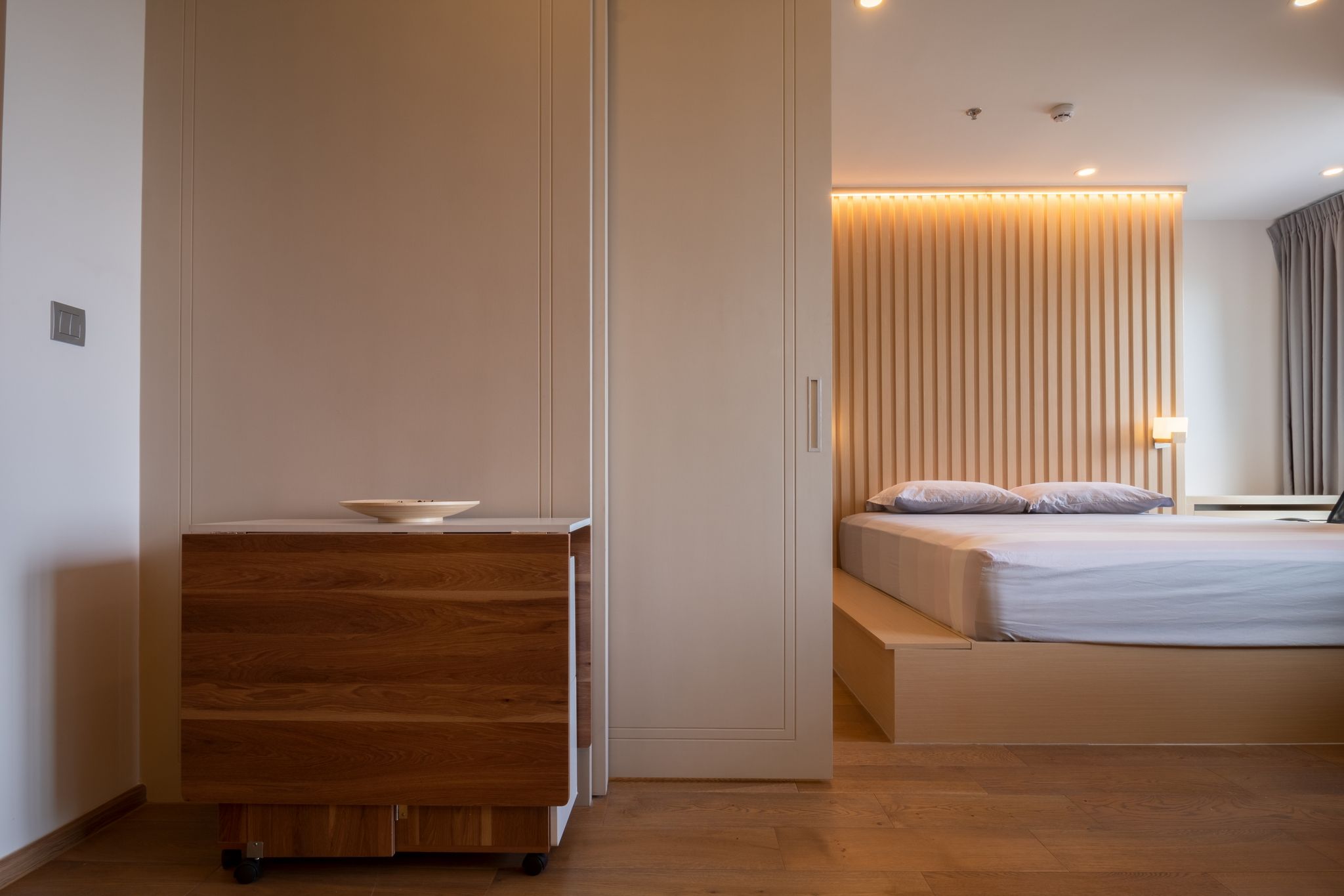 uploads/3efcf3ff-14c0-49cd-a97d-c18a86e0c28f/b741289f-c0b9-48c3-aa6c-c4276987598f