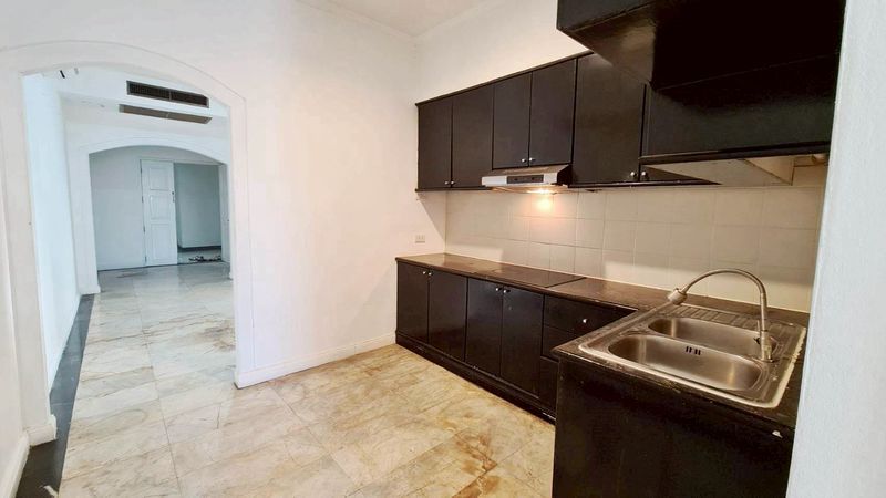 uploads/3efcf3ff-14c0-49cd-a97d-c18a86e0c28f/b747cf15-7a92-4064-b5a6-ccdc5ced75fa