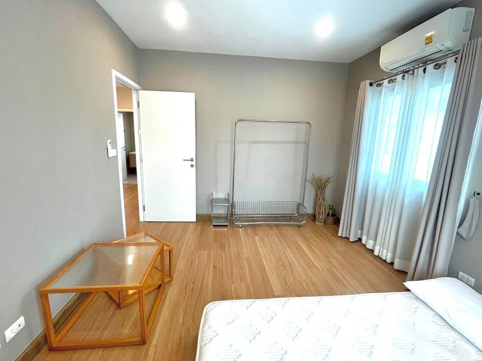 Passorn Bangna - Wongwaen - Image 12