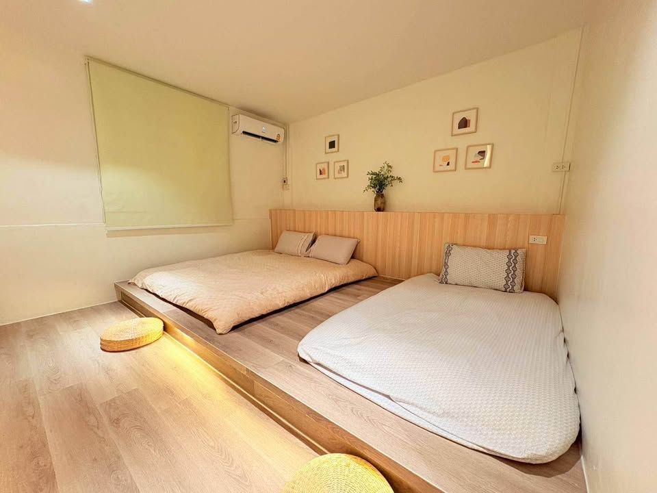 uploads/3efcf3ff-14c0-49cd-a97d-c18a86e0c28f/b75489e3-c7de-49eb-92a5-f7afa0f3fb48