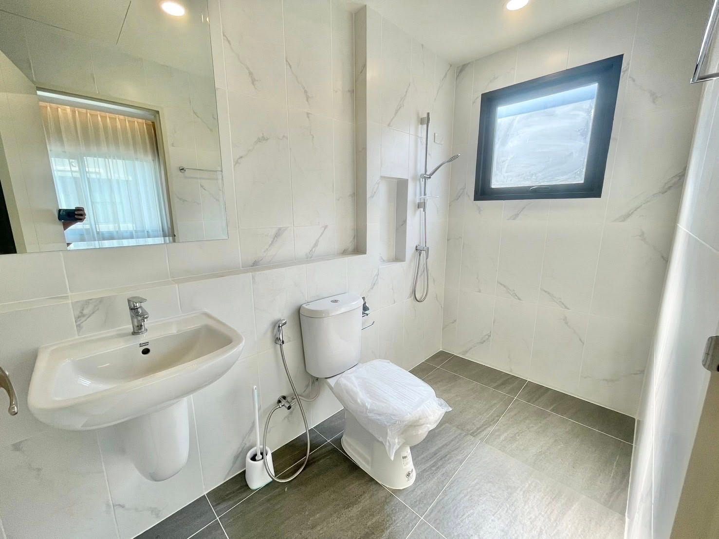 uploads/3efcf3ff-14c0-49cd-a97d-c18a86e0c28f/b757b4a4-9c4a-4a35-939a-f829503bebaa