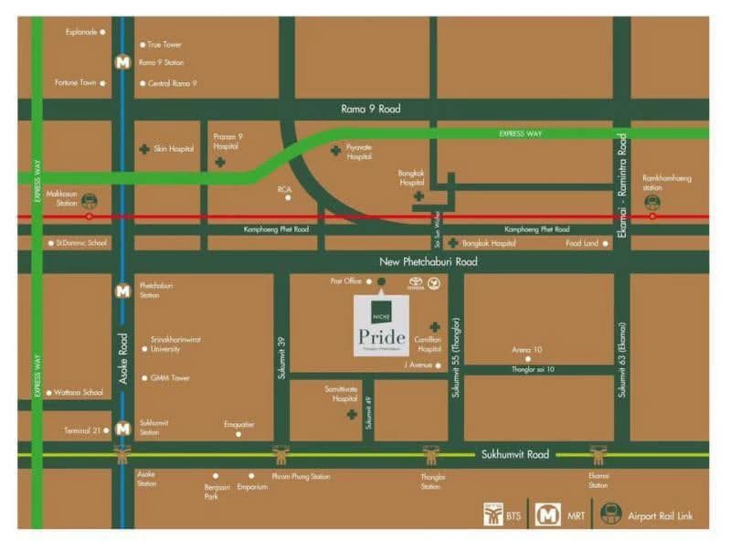 uploads/3efcf3ff-14c0-49cd-a97d-c18a86e0c28f/b75f8475-a4ae-4794-8cbd-61153e71c15a