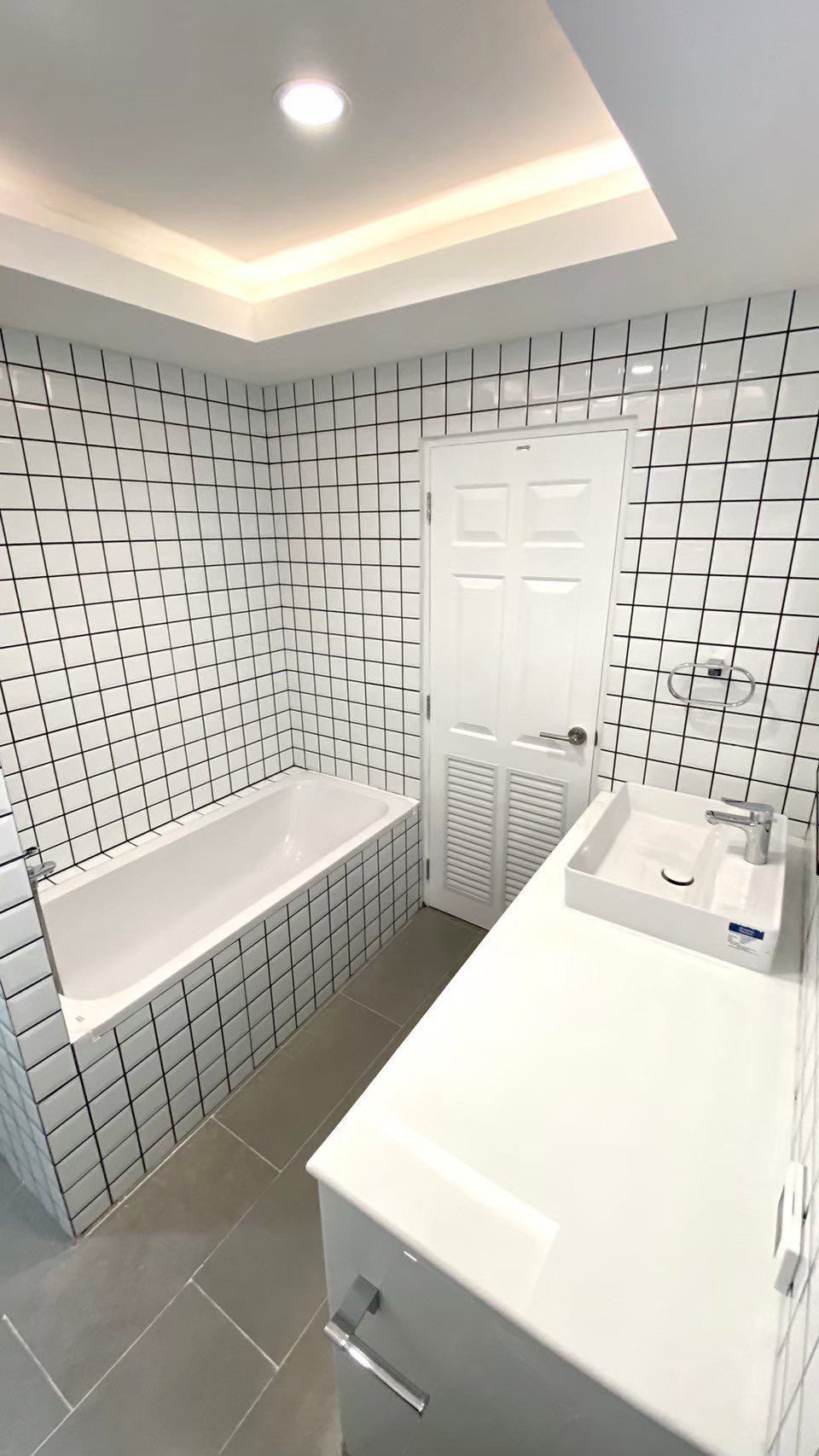 uploads/3efcf3ff-14c0-49cd-a97d-c18a86e0c28f/b76f650c-5c2a-4aa7-bdc4-0caad4af9b6a