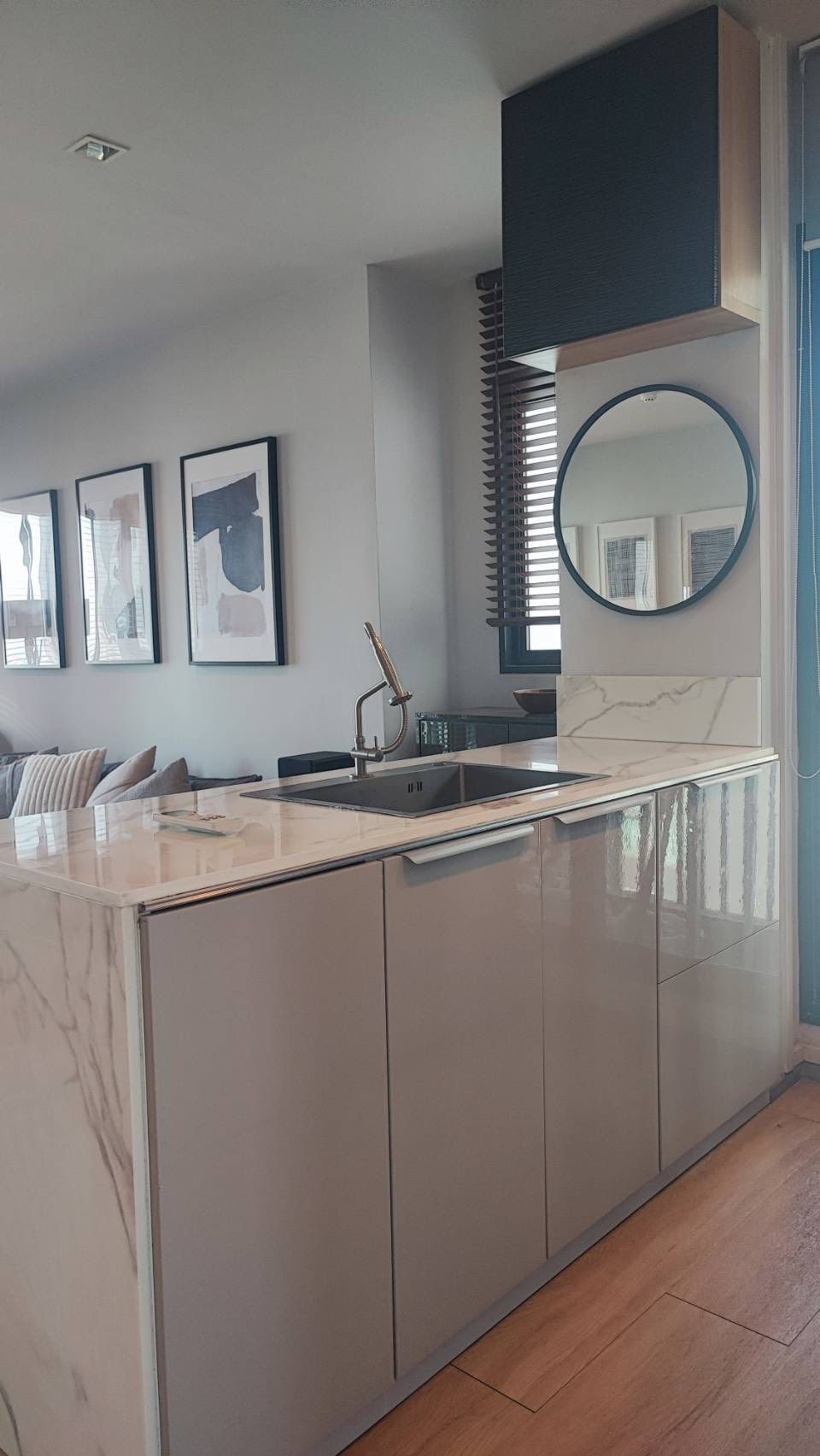 uploads/3efcf3ff-14c0-49cd-a97d-c18a86e0c28f/b77498f3-3b68-490a-9393-dad4c5e01f15