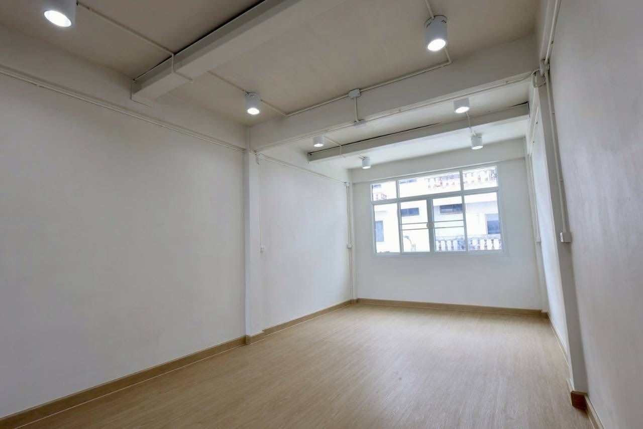 uploads/3efcf3ff-14c0-49cd-a97d-c18a86e0c28f/b779671b-9930-4531-b63c-ad9f2fbe9f5f