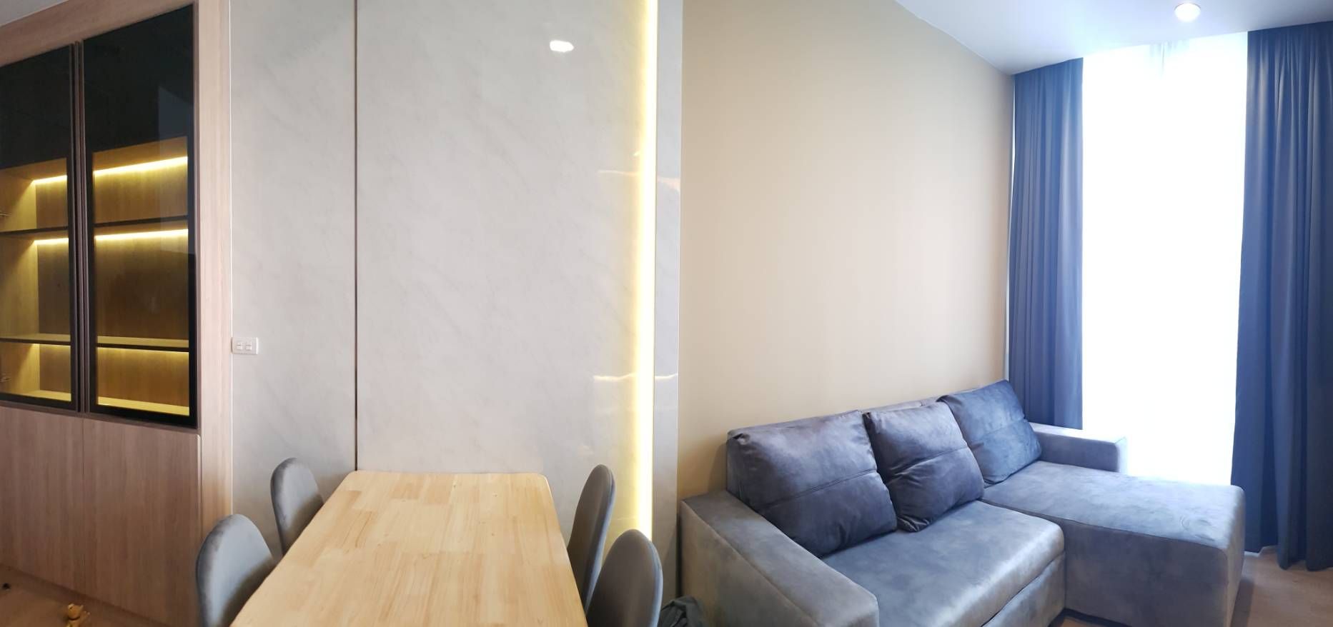 uploads/3efcf3ff-14c0-49cd-a97d-c18a86e0c28f/b77bb023-ceea-437f-858b-91c2bf4d759b