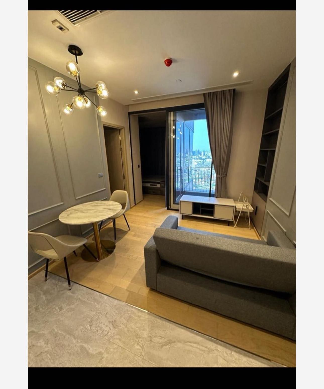 uploads/3efcf3ff-14c0-49cd-a97d-c18a86e0c28f/b77ca11b-1472-4d70-b906-30705bb290ce