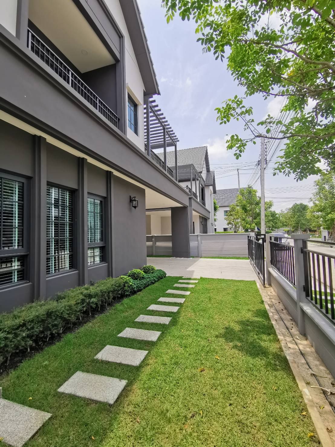 Centro Bangna - Image 18