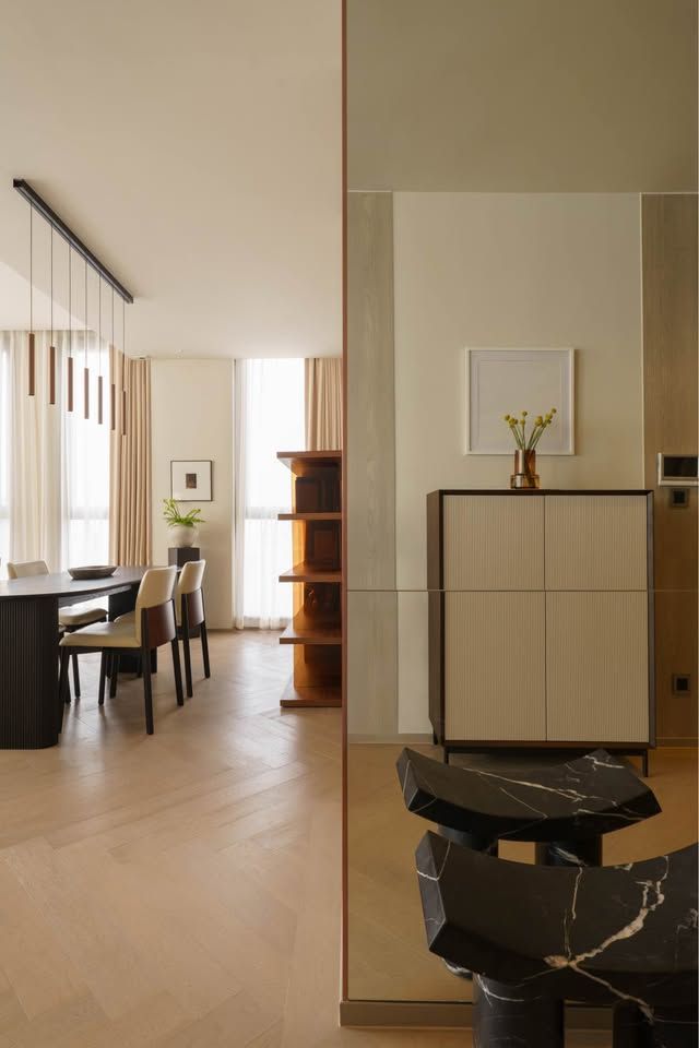 The Reserve Sathorn - Image 4