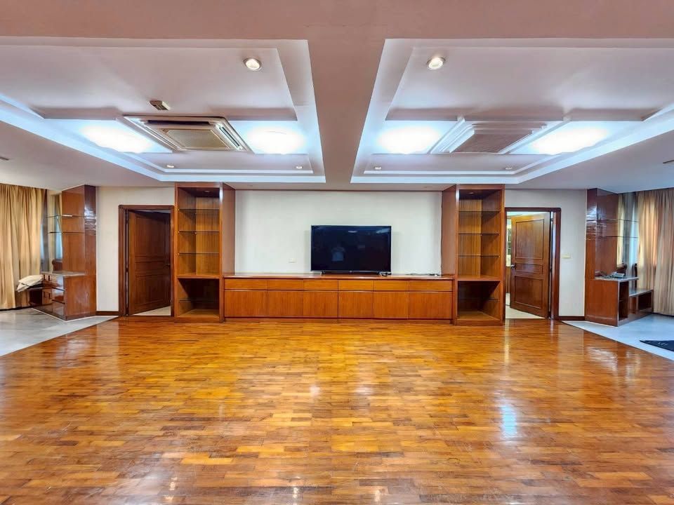 uploads/3efcf3ff-14c0-49cd-a97d-c18a86e0c28f/b79142f7-a1f5-4fc4-ad0d-c4ee6a1071f9