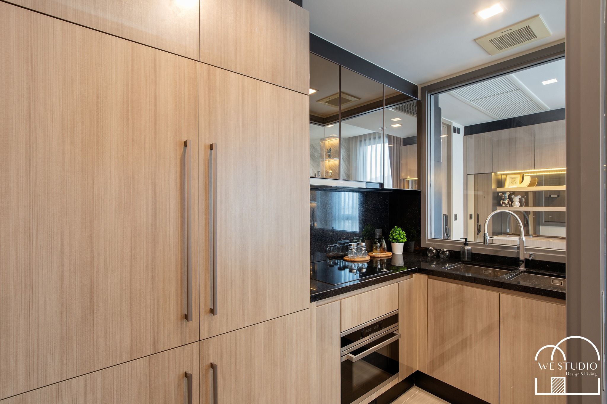 The Line Ratchathewi - Image 11