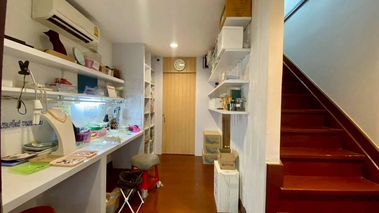  建筑物 出租 在  - Image 8