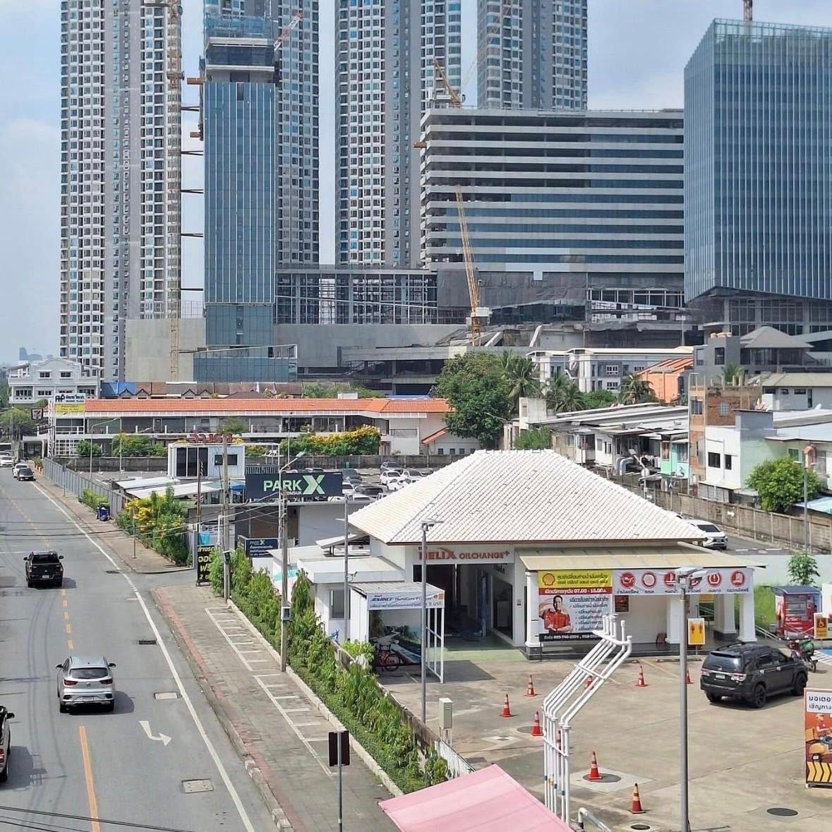 uploads/3efcf3ff-14c0-49cd-a97d-c18a86e0c28f/b7ab4ced-3b6d-47b8-8fa3-6745286d8e61